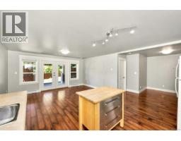 897 Pratt Rd, Mill Bay, BC V8H1H6 Photo 51