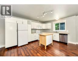 897 Pratt Rd, Mill Bay, BC V8H1H6 Photo 52