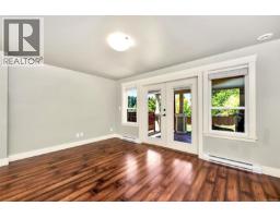 897 Pratt Rd, Mill Bay, BC V8H1H6 Photo 53