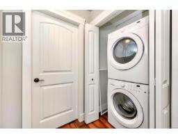 897 Pratt Rd, Mill Bay, BC V8H1H6 Photo 54