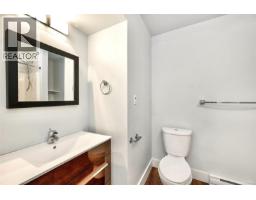 897 Pratt Rd, Mill Bay, BC V8H1H6 Photo 55