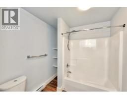 897 Pratt Rd, Mill Bay, BC V8H1H6 Photo 56