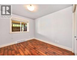 897 Pratt Rd, Mill Bay, BC V8H1H6 Photo 57