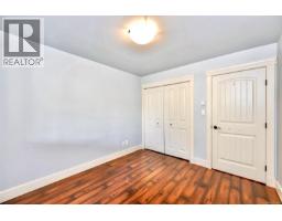 897 Pratt Rd, Mill Bay, BC V8H1H6 Photo 58