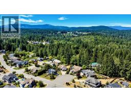 897 Pratt Rd, Mill Bay, BC V8H1H6 Photo 59