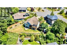 897 Pratt Rd, Mill Bay, BC V8H1H6 Photo 60
