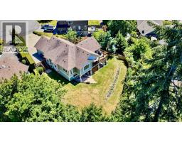 897 Pratt Rd, Mill Bay, BC V8H1H6 Photo 61