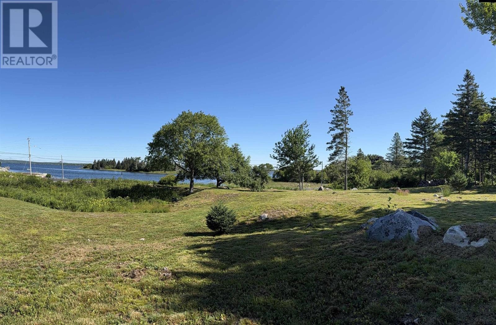 Property 5 of 12 of Lot 7 Long Cove Road