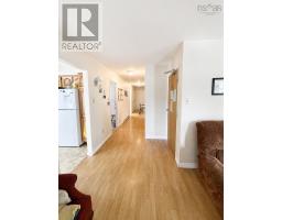 105 Park Street, Truro, NS B2N3J5 Photo 7