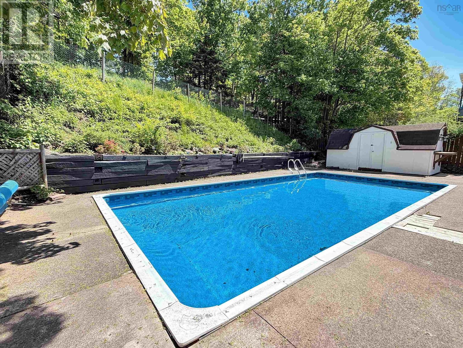284 North Provost Street - 30