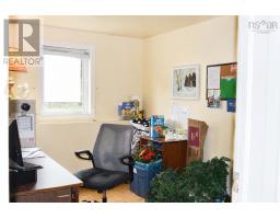 105 Park Street, Truro, NS B2N3J5 Photo 24