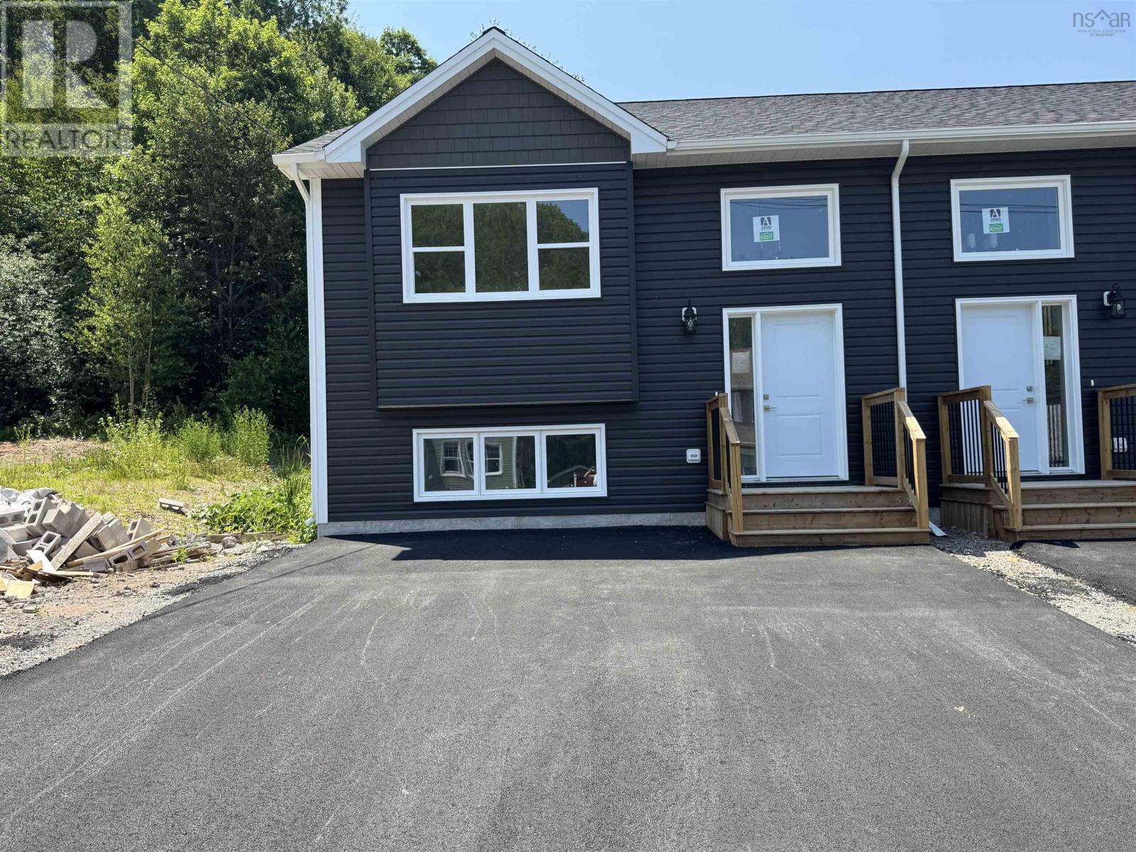54 Kara Anne Court - 1