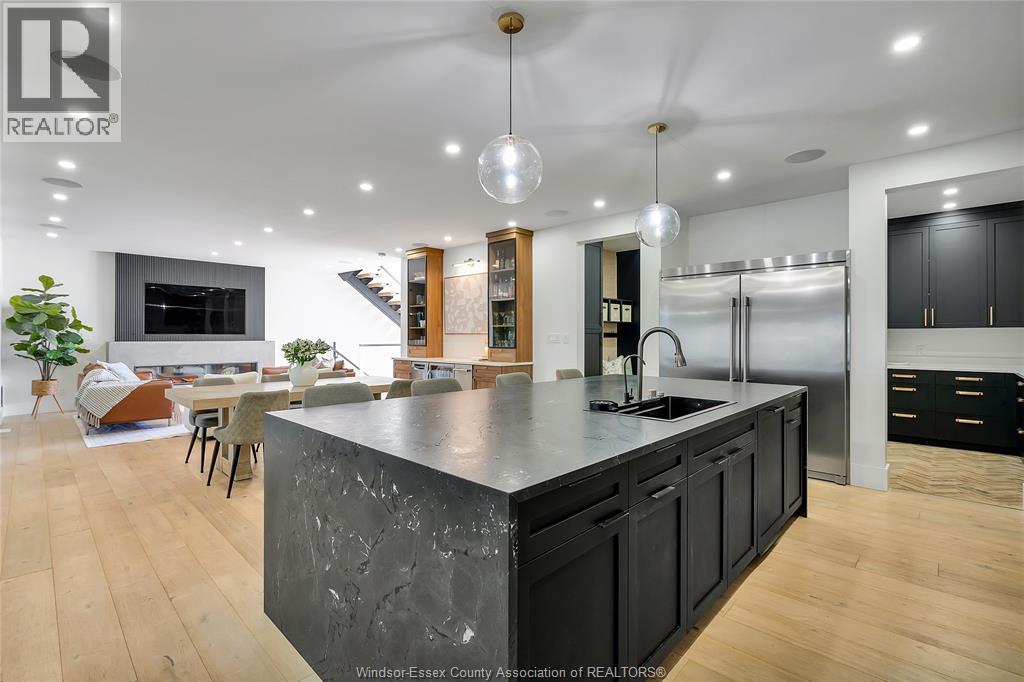 180 MILL STREET - Image 10