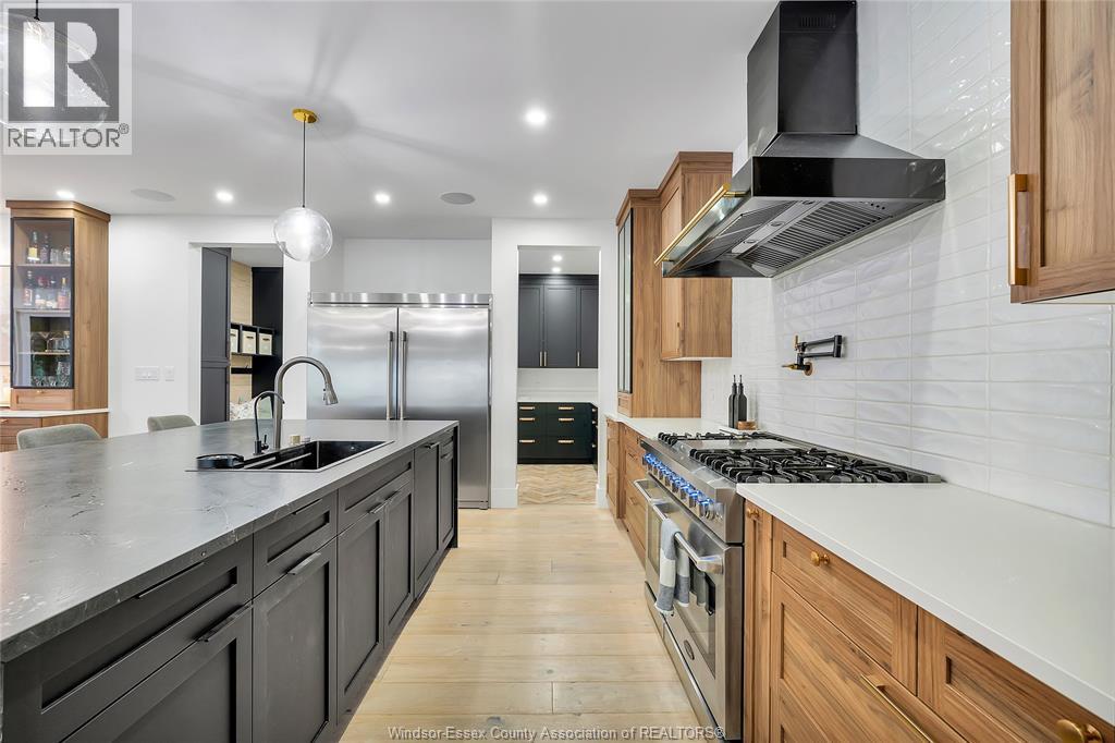 180 MILL STREET - Image 11