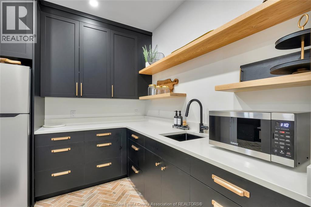 180 MILL STREET - 12