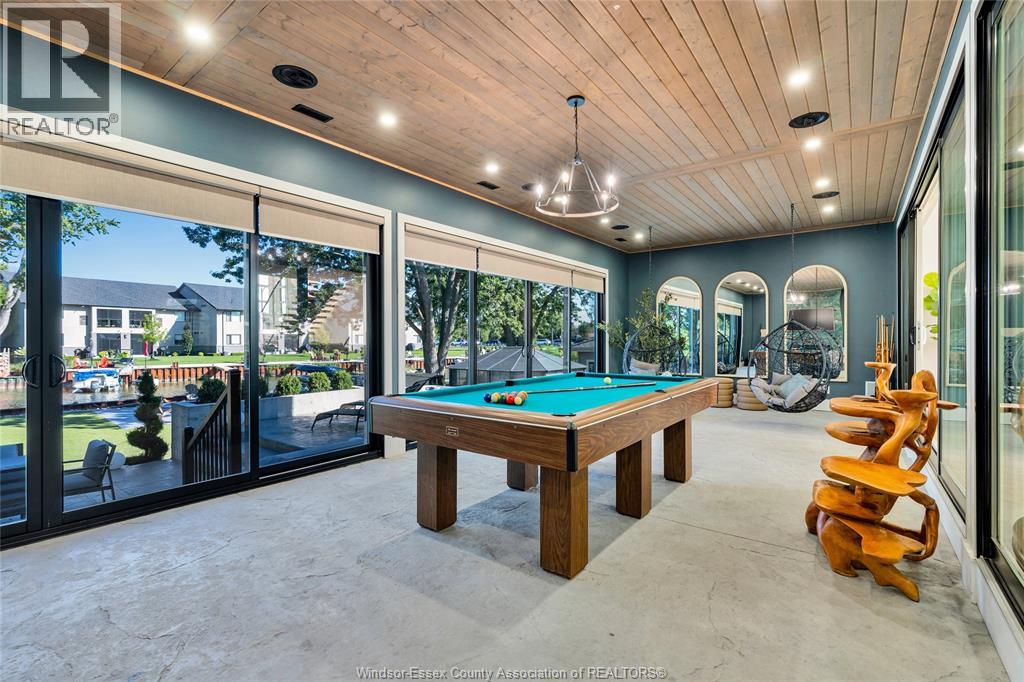 180 MILL STREET - 16