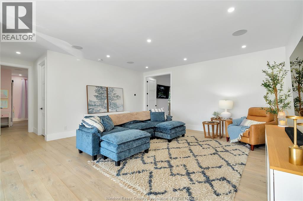 180 MILL STREET - Image 19