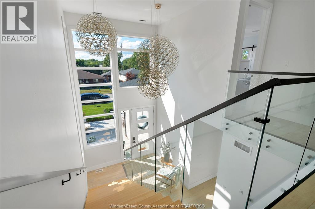 180 MILL STREET - 2
