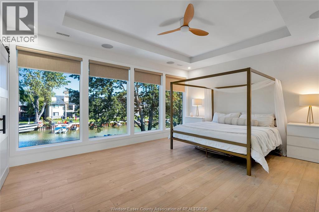 180 MILL STREET - Image 20