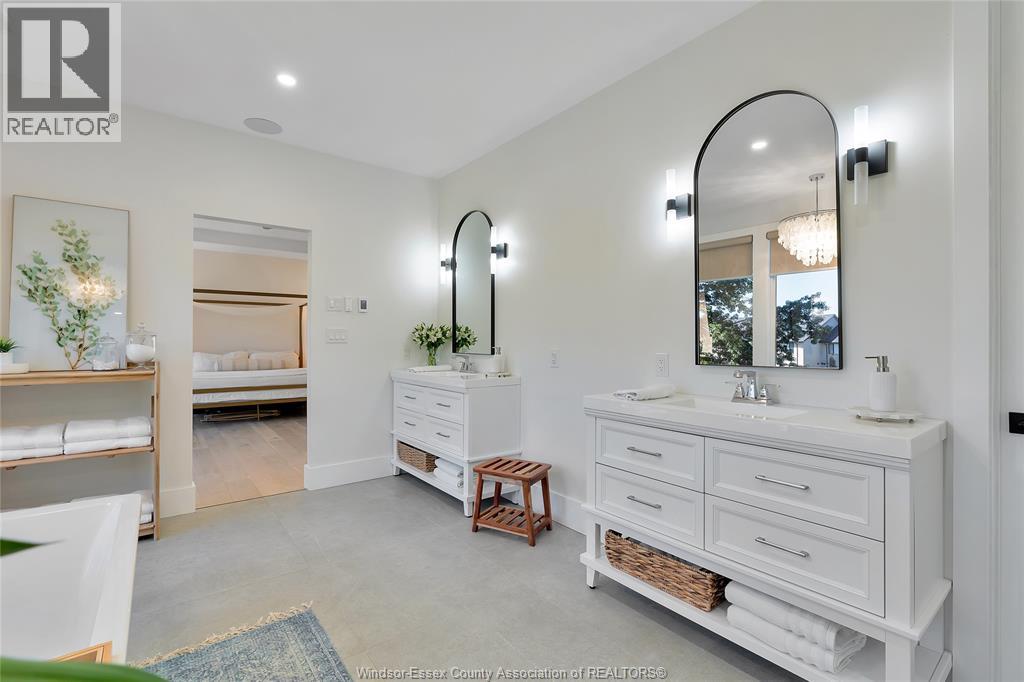 180 MILL STREET - Image 21