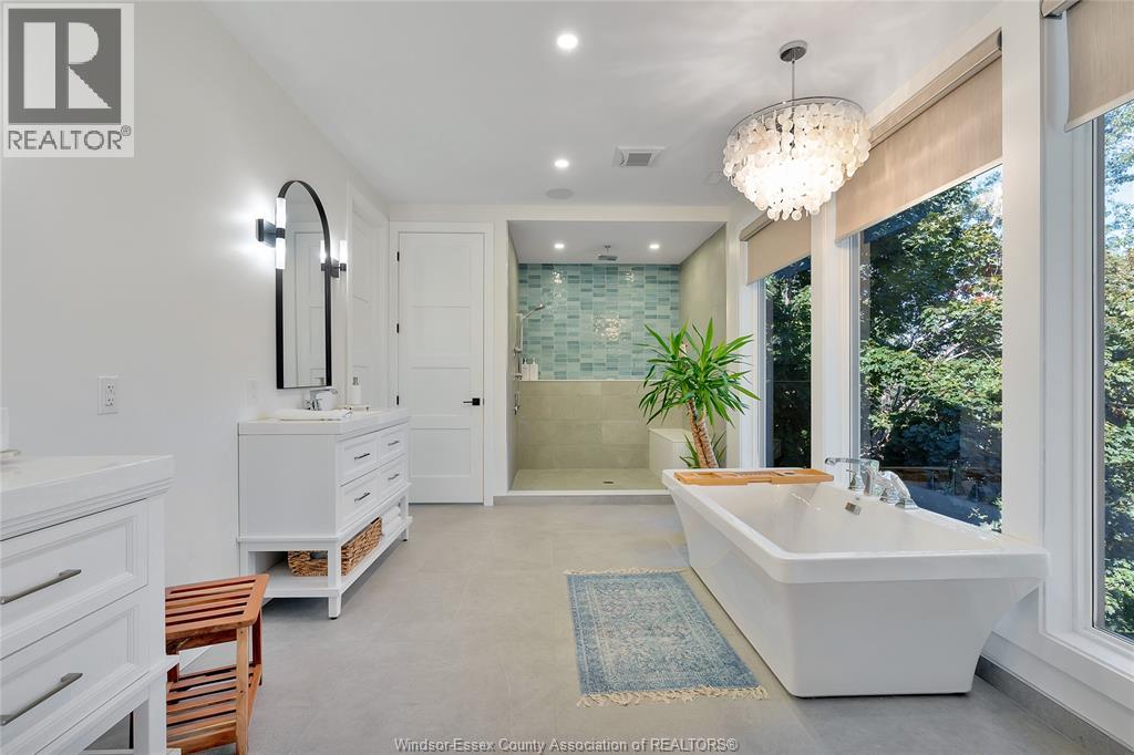 180 MILL STREET - 22