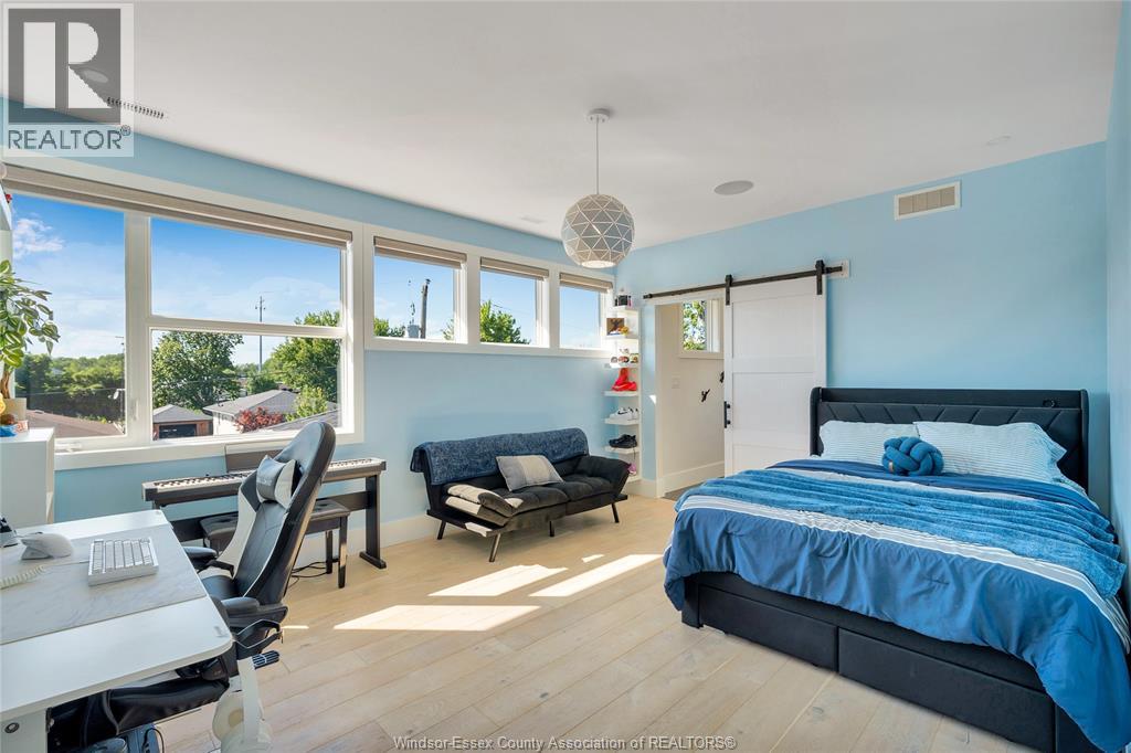 180 MILL STREET - Image 23