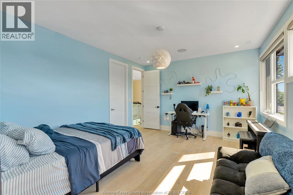 180 MILL STREET - 24