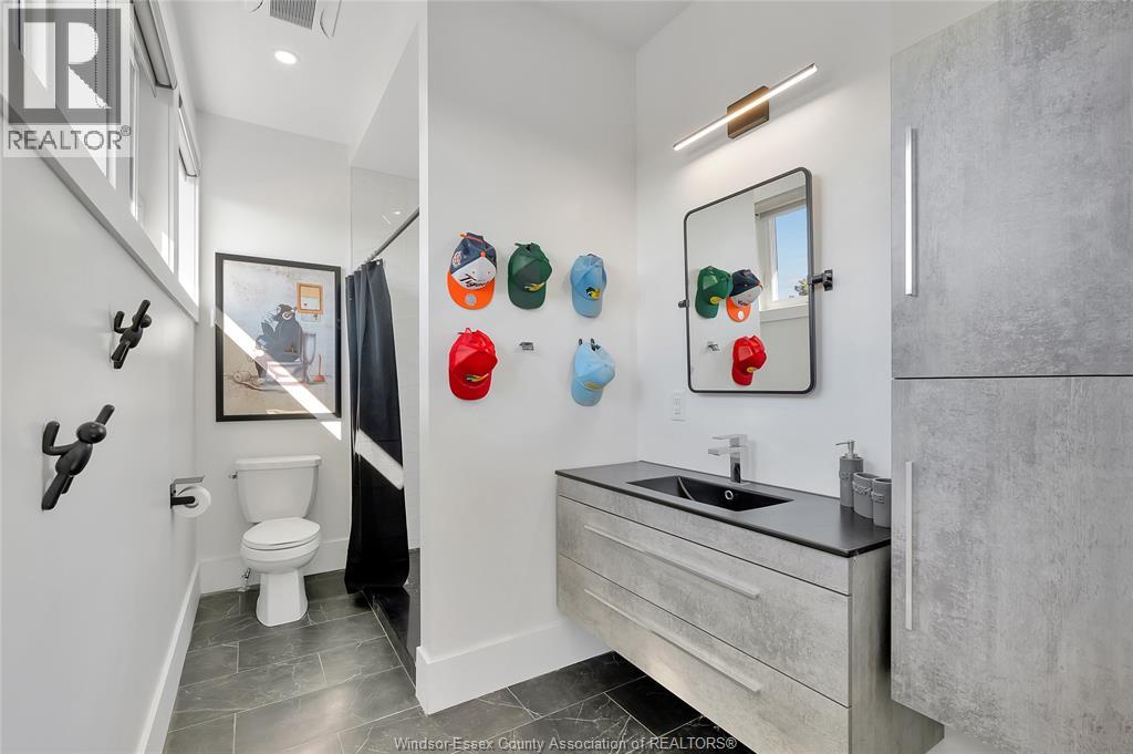 180 MILL STREET - Image 25