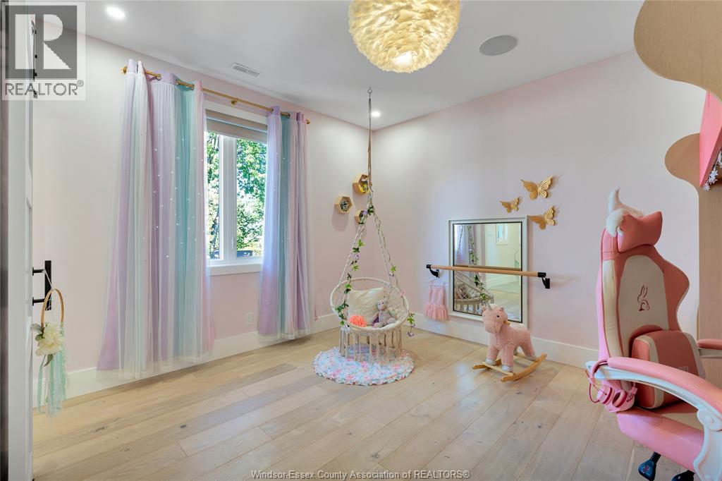 180 MILL STREET - Image 26