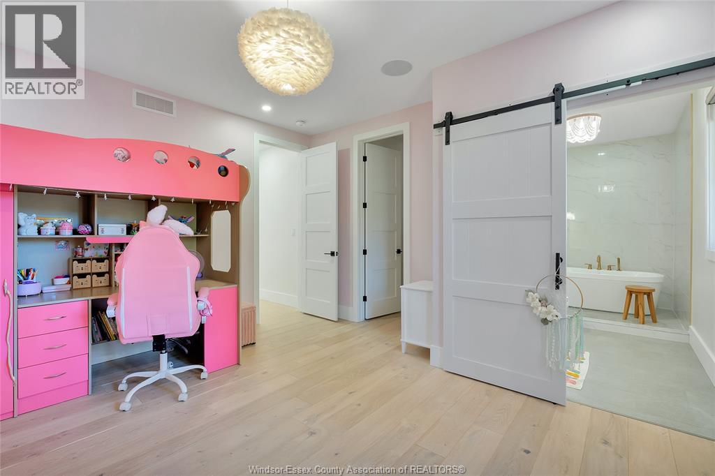 180 MILL STREET - 27