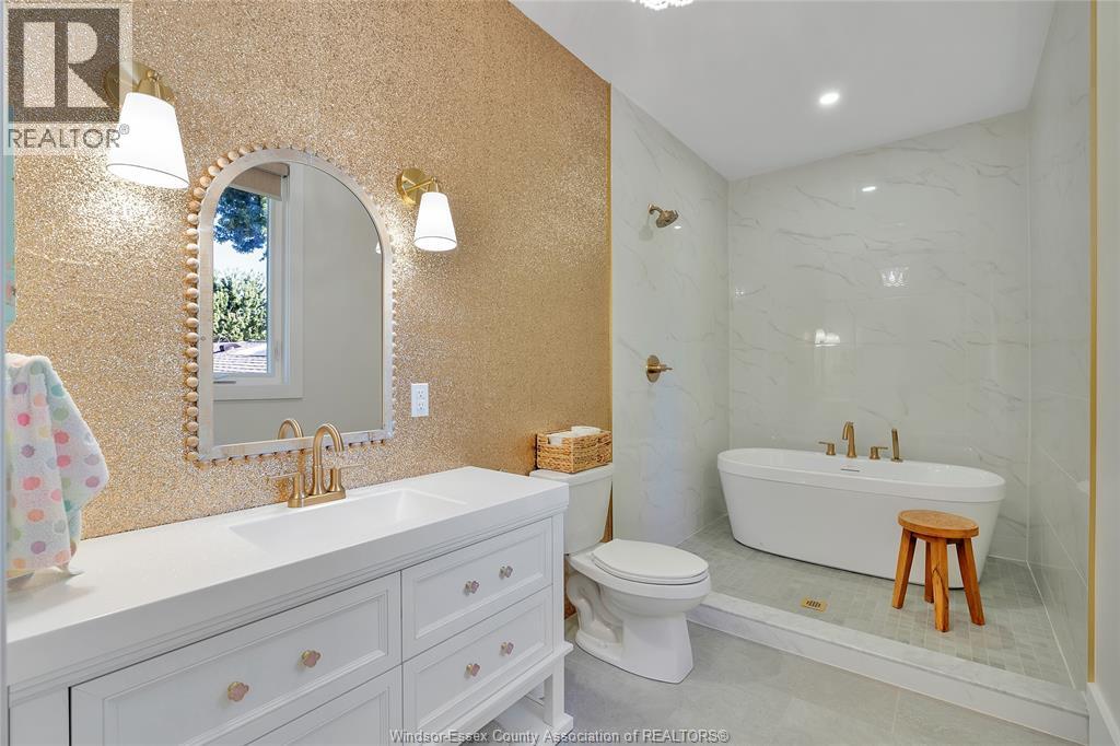 180 MILL STREET - Image 28