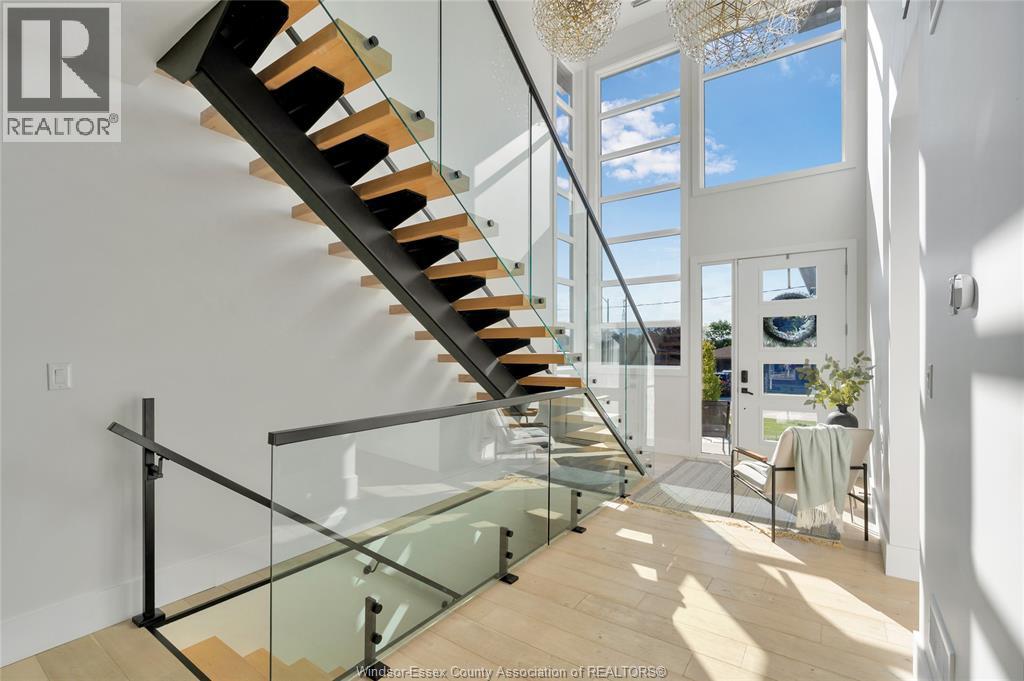 180 MILL STREET - 29