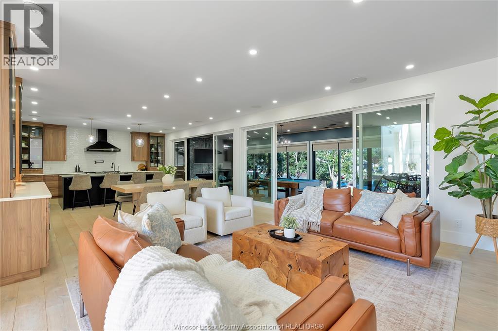 180 MILL STREET - 3