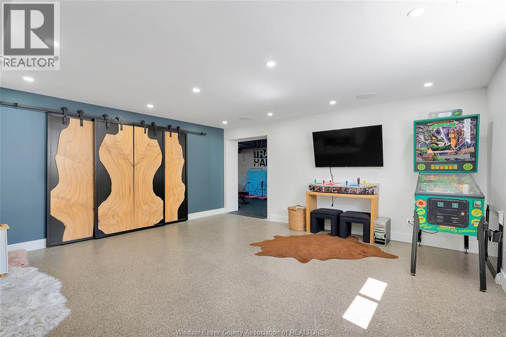 180 MILL STREET - 31