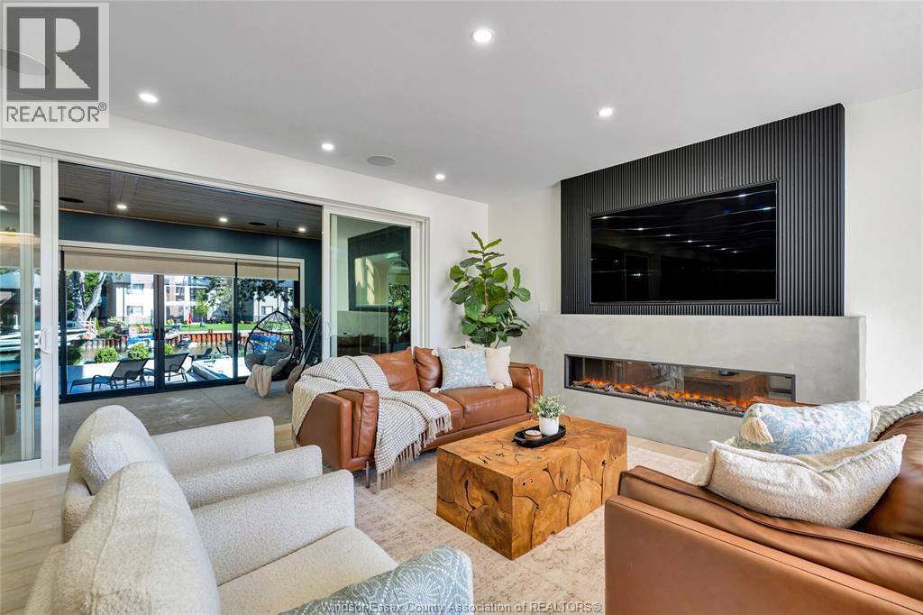 180 MILL STREET - 4