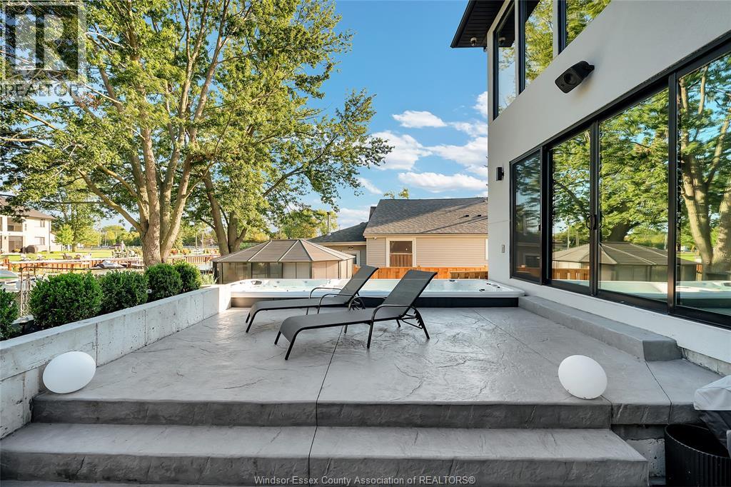 180 MILL STREET - Image 40