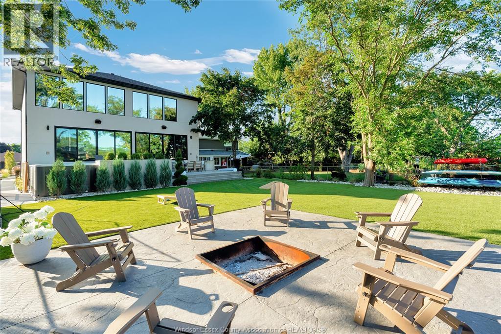 180 MILL STREET - 41