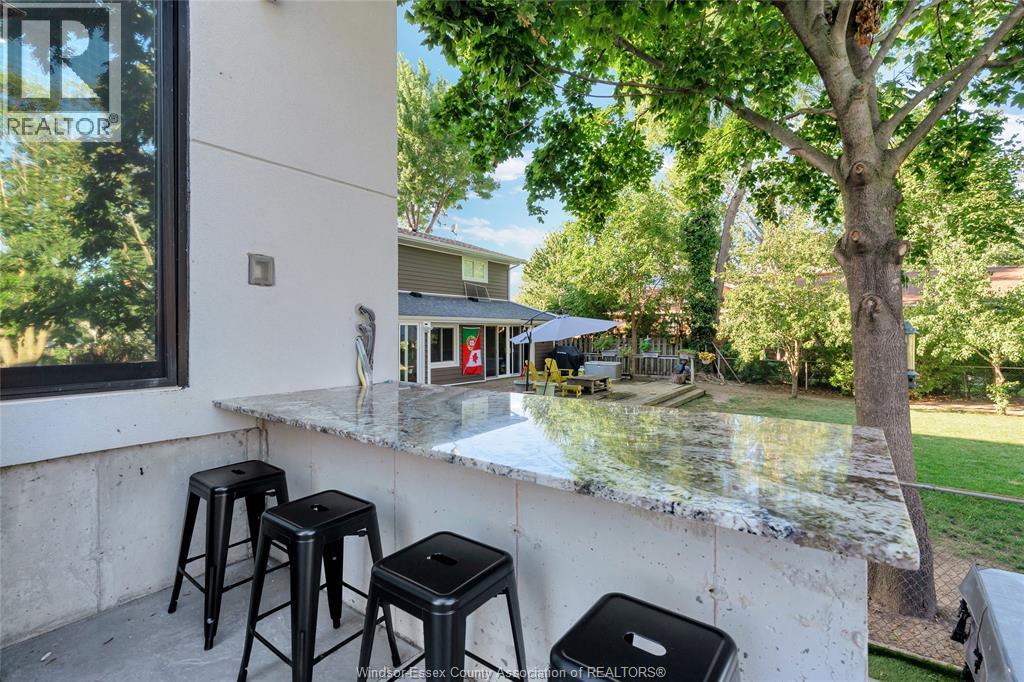 180 MILL STREET - Image 43