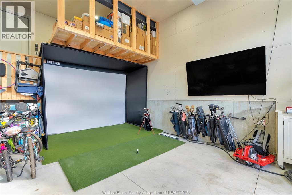 180 MILL STREET - Image 45