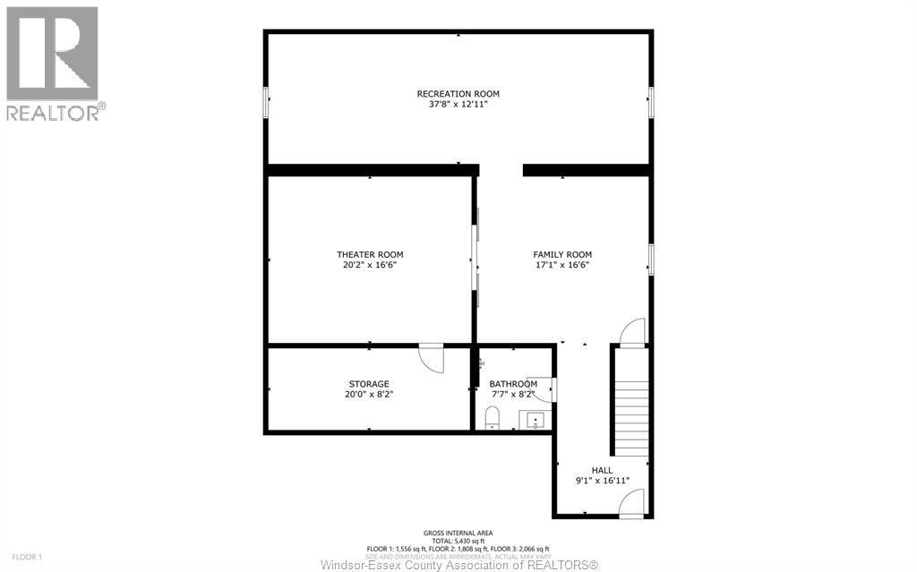 180 MILL STREET - Image 46