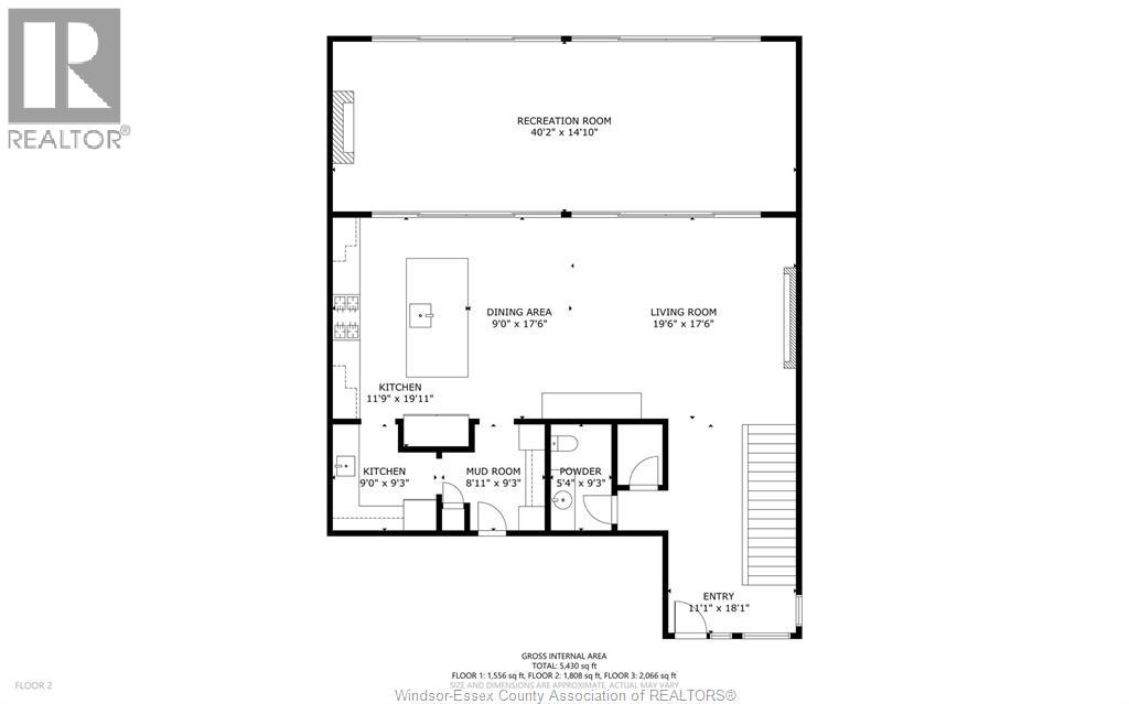 180 MILL STREET - Image 47