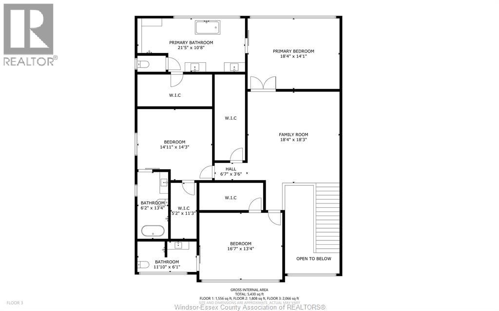 180 MILL STREET - 48