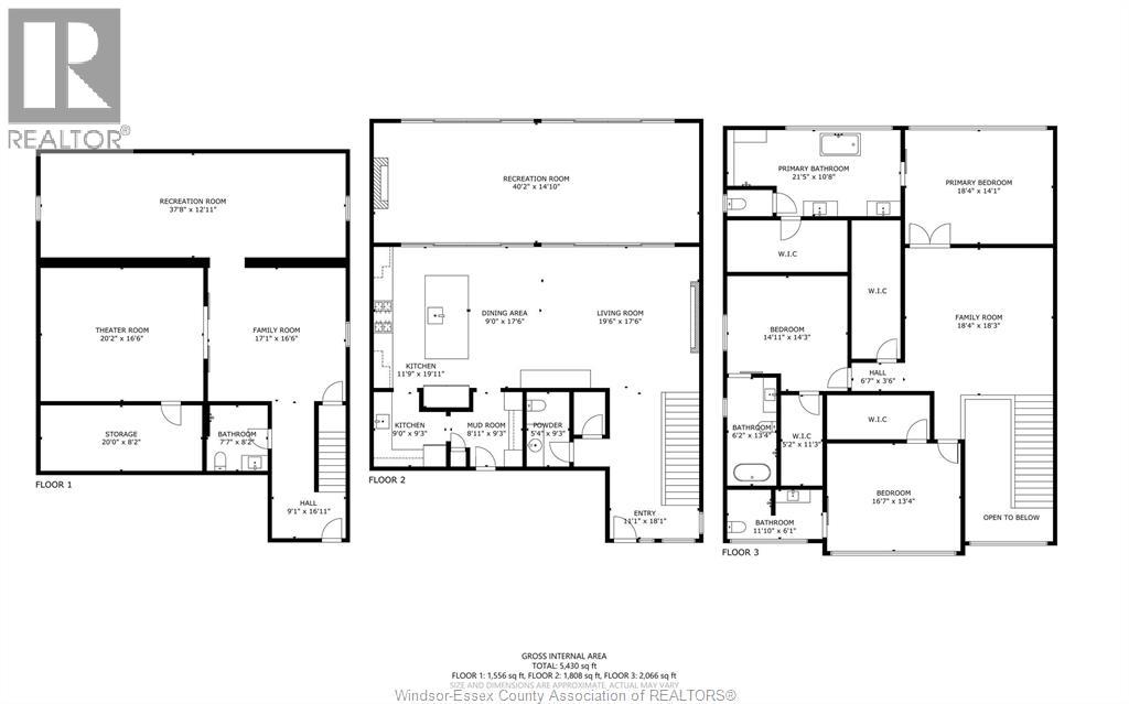 180 MILL STREET - 49