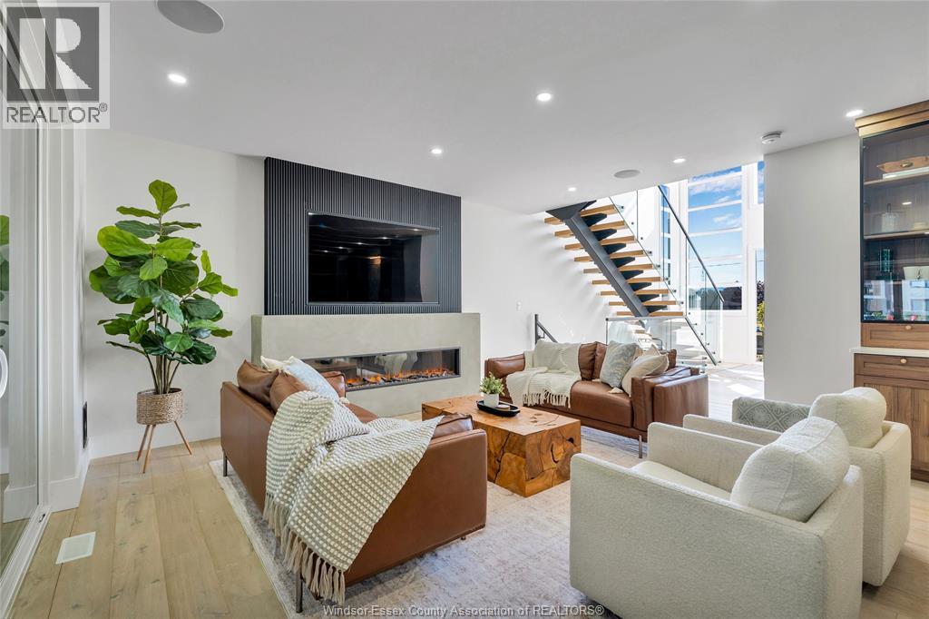 180 MILL STREET - 5