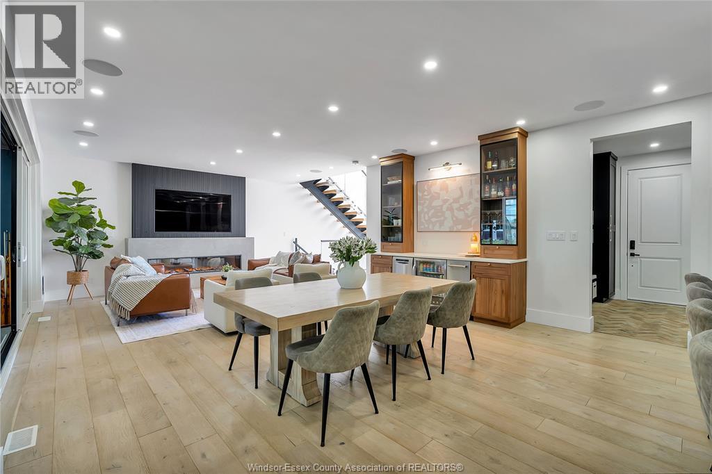 180 MILL STREET - 6