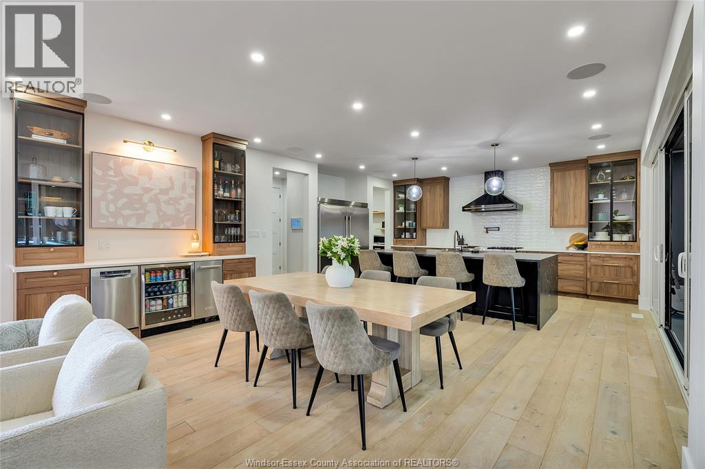 180 MILL STREET - Image 7