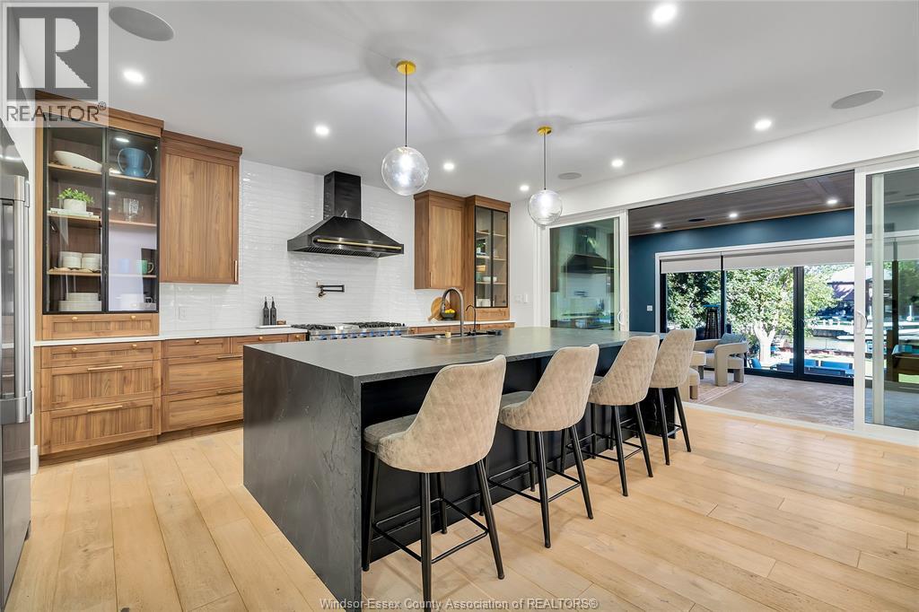 180 MILL STREET - 8