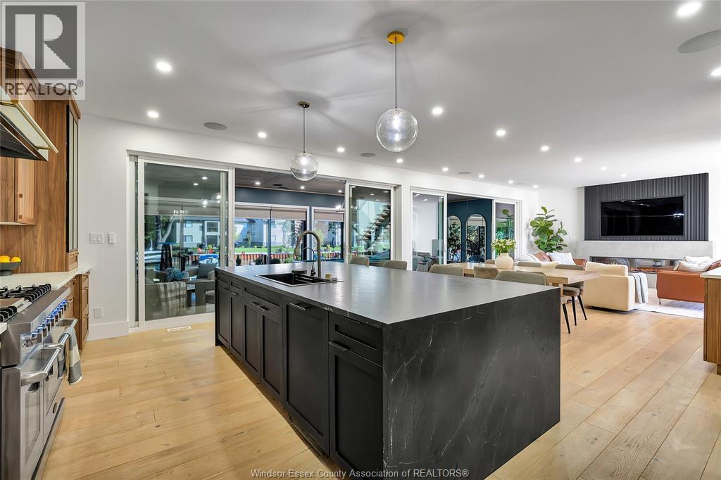 180 MILL STREET - Image 9