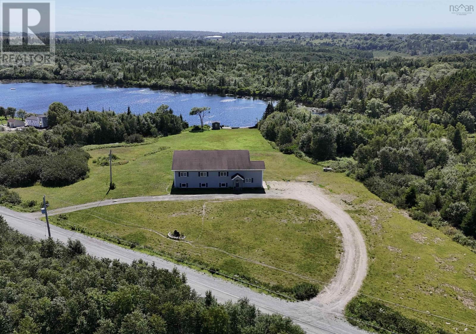 Property for sale at 139 Twin Lakes Road
