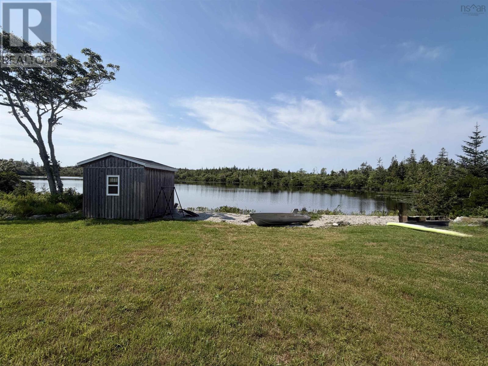 Property 39 of 45 of 139 Twin Lakes Road